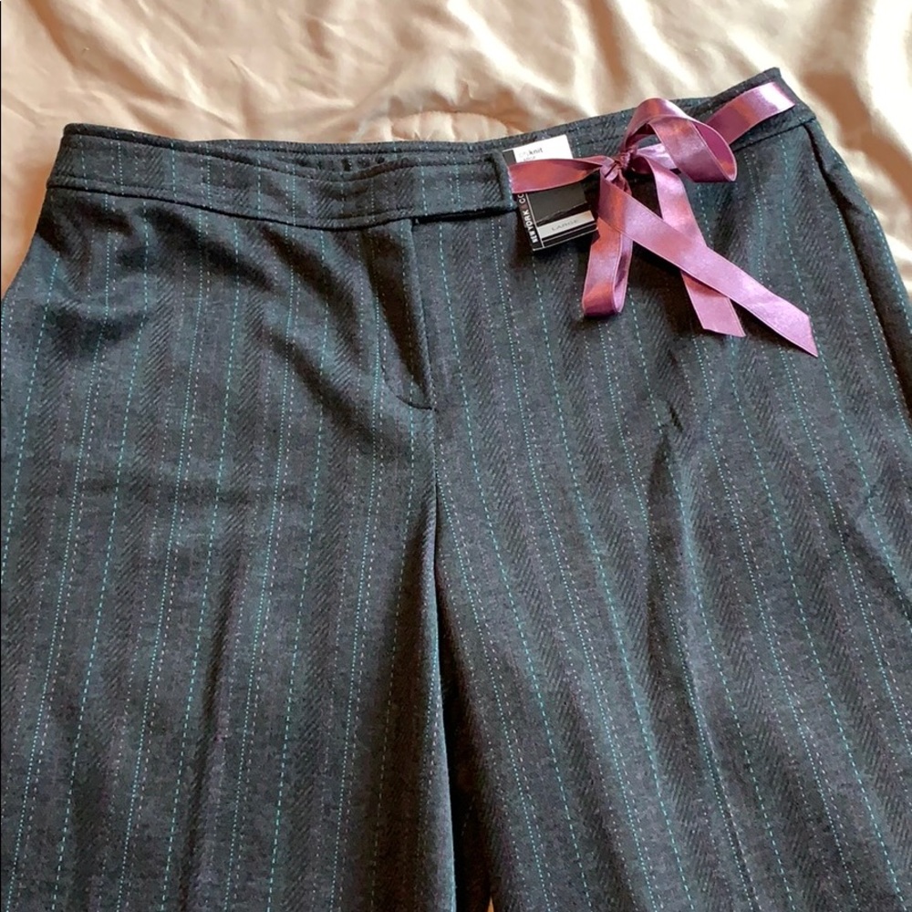 pants - Picture 2 of 7
